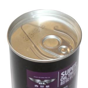 Vente en gros d'additifs d'huile de moteur <span class=keywords><strong>Diesel</strong></span>, <span class=keywords><strong>traitement</strong></span> d'huile de lubrifiant d'arrêt de <span class=keywords><strong>fumée</strong></span> - Product Image 6