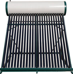 <span class=keywords><strong>Calentador</strong></span> <span class=keywords><strong>solar</strong></span> no presurizado 200L 300L 500L 1000L para diseño <span class=keywords><strong>de</strong></span> tubo evacuado <span class=keywords><strong>de</strong></span> baja presión <span class=keywords><strong>de</strong></span> agua ideal para edificios antiguos - Product Image 4