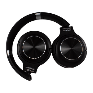 2025 New SY-800BT Gaming <strong>Headset</strong> Cheap <strong>Price</strong> Wireless &amp; Wired Earphones with Custom Logo for <strong>Aviation</strong> DJ Audiophile Use - Product Image 5