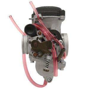 <span class=keywords><strong>Carburador</strong></span> de Repuesto para Motocicleta HF Benma, <span class=keywords><strong>Carburador</strong></span> de Alta Calidad de 30 mm para <span class=keywords><strong>Pulsar</strong></span> <span class=keywords><strong>180</strong></span> 200 - Product Image 5