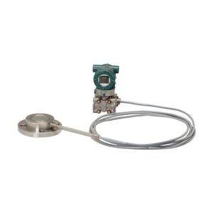 Yokogawas เครื่องส่งสัญญาณความดันชุดส่งสัญญาณ EJA110E EJA430E YTA610 EJA438 EJA530E - Product Image 1