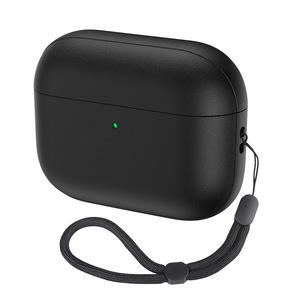 Mát Chơi Cậu Bé Sáng Tạo TPU Vỏ Mềm Trường Hợp Đối Với 3 Thân Thiện Với Môi Chống-Mùa Thu Thiết Kế Giao Diện USB Cho Tai Nghe - Product Image 1