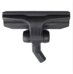 Cabezal de boquilla de limpieza en seco húmedo para aspiradora, <span class=keywords><strong>cepillo</strong></span> de suelo fino para suelo de alfombra para batería, coches eléctricos manuales, vehículos recreativos de plástico - Product Image 2