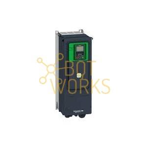 Schneider Electric ATV650D18N4 - Nuevo - Product Image 1