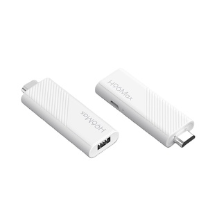 2025 New Mini TV Stick H96 Max H313 TV Box 2GB RAM ROM wifi6 <span class=keywords><strong>Google</strong></span> bằng giọng nói điều khiển từ xa lửa Stick 4K Android 14 - Product Image 1