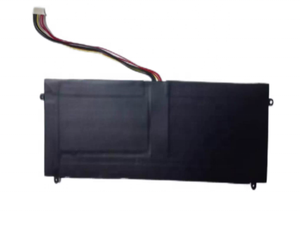 <strong>Laptop</strong> battery Genuine 5080270P 4982229P HW-3487265 battery for <strong>Jumper</strong> EZbook S5 Ezbook S4 Z140A-SC 7.6V 4600mAH - Product Image 6