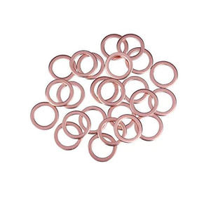 007603-014106 Piston de l'interrupteur de bouchon de <span class=keywords><strong>vidange</strong></span> d'huile pour <span class=keywords><strong>Mercedes</strong></span>-Benz <span class=keywords><strong>Classe</strong></span> <span class=keywords><strong>C</strong></span> <span class=keywords><strong>Classe</strong></span> E - Product Image 4