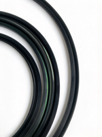 Kit de réparation de joint de poulie de transmission CVT, joints toriques, bagues en cuivre, billes en acier, broches compatibles avec la boîte de vitesses CVT JAC J7 1.5T, pièces de réparation