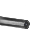 Portable 4 pièces Led lumière diamètre 3.9mm Mini Type C Usb caméra Endoscope Module
