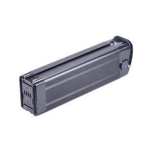 Batería Silver Fish 10S 36V 48V 7.8Ah 10.4Ah 13Ah 15Ah 18Ah 25Ah 30Ah Batería de litio 250W 500W 1000W EBike <span class=keywords><strong>Bateria</strong></span> Akku Accu - Product Image 4
