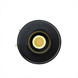 For Speed <b>Sensor</b> For Renault OE 7700425250 7700414695 7700810043 Replacement <b>Auto</b> Part - Product Image 4