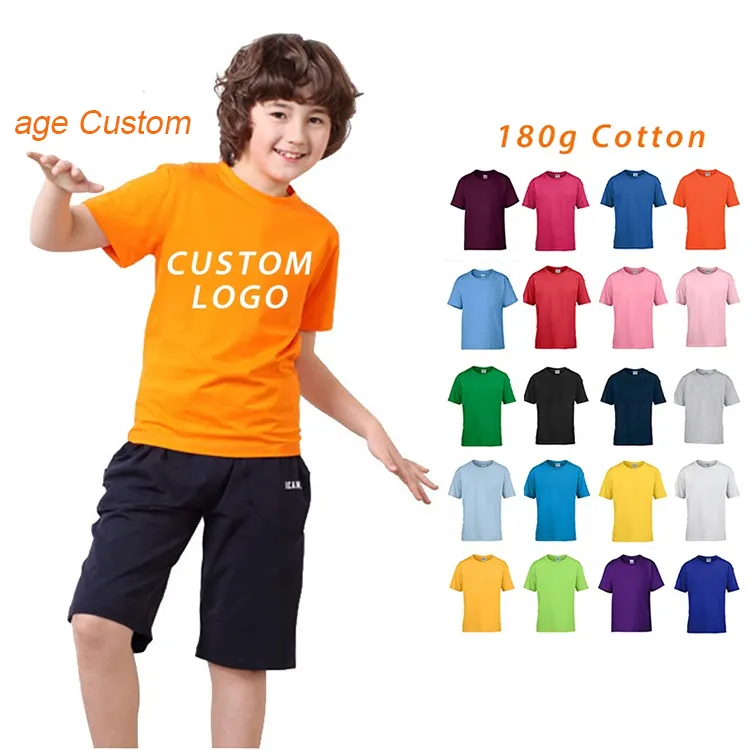 Casual Toddler Baby Boys Shorts Set Cotton Short Sleeve + Shorts 2 Pieces Summer Print Clothes Outfits/