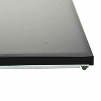 Nouvel écran LCD 23,8 pouces, panneau IPS, rétroéclairage LED, écran large 16:9, noir, pour utilisation sur ordinateur de bureau