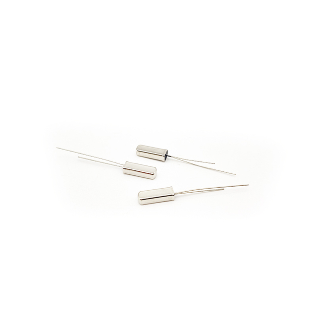 Bimetal Thermal Switch Thermostat Sale Switch Thermostat Bimetal Thermal Switch Thermostat