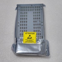 Disco Duro WD5000LPCX de 500GB para Portátil, Interfaz SATA, Almacenamiento General, 2.5 Pulgadas, con ICs Nuevos de 7mm