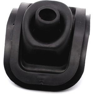 Joint d'étanchéité de levier de vitesses 26093753 pour Chevrolet, pièce de rechange pour pommeau de levier de vitesse - Product Image 5