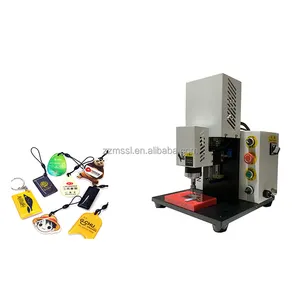 Outstanding quality Custom Manual Hole Punch Tool Hole Making Machine for Paper PVC Cards