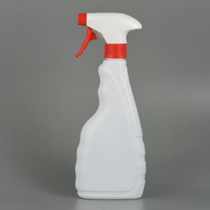 Nhà Máy Giá Bán Buôn Nhựa <span class=keywords><strong>28</strong></span> <span class=keywords><strong>410</strong></span> Đòng-Sương Mù Mạnh Mẽ Tất Cả Các Nhựa Kích Hoạt Phun Cho Nhà Làm Sạch - Product Image 2