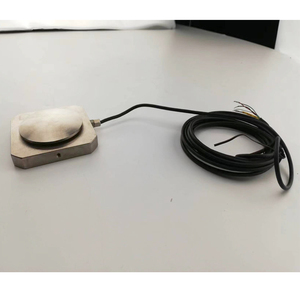 500n Pedal Force Load Cell <strong>Sensor</strong> For Vehicle Braking - Product Image 6