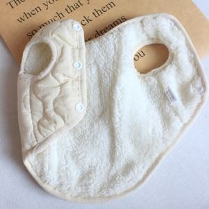 <span class=keywords><strong>2025</strong></span> Mais Novo Dog <span class=keywords><strong>Pet</strong></span> Outono Inverno Vest Quente <span class=keywords><strong>Pet</strong></span> Roupas - Product Image 3