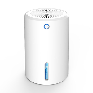 <span class=keywords><strong>Deshumidificador</strong></span> Portátil Polar Wind Freeze Dryer Peltier con Bajo <span class=keywords><strong>Consumo</strong></span> <span class=keywords><strong>de</strong></span> Energía - Product Image 2