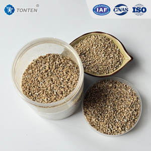 Maifan <span class=keywords><strong>pietra</strong></span> granulare porta alimentazione acqua purificazione <span class=keywords><strong>pietra</strong></span> Maifan - Product Image 2