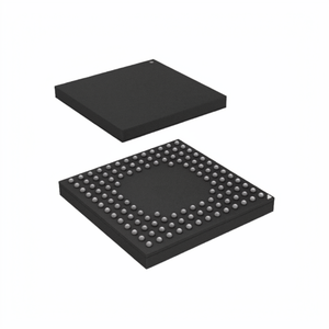 Componente Electrónico Integrado MCU de 32 Bits, 2 MB de Memoria Flash, 100WLCSP, 100 UFBGA, WLCSP BOM IC en Stock CY8C624AFNI-S2D43T - Product Image 1
