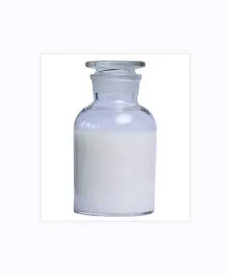 Bohrflüssigkeit AM-AMPS Flocculant-Copolymer Polyanion-Zellulose Bohrpolymer frei fließende Flüssigkeit