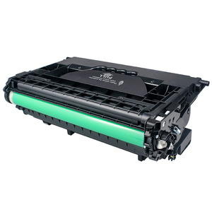 Cartucho de Tóner Compatible con TTD W1470A W1470X 147A <span class=keywords><strong>147X</strong></span> para Impresora <span class=keywords><strong>HP</strong></span> LaserJet Enterprise MFP M634 M635 M636 - Product Image 5