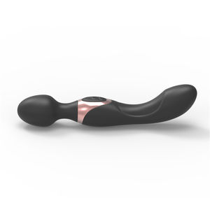 Mexiko heißer Verkauf Klitoris massage AV Zauberstab Vibrator Frauen Masturbation Erwachsenen produkte Noch keine Bewertungen 3 Bestellungen - Product Image 6