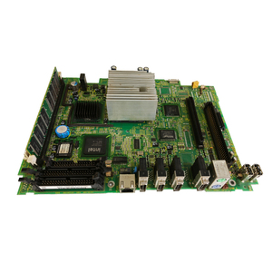 Módulo de Placa de Control FANUC A20B-8101-0361, Módulo PCB de Control - Product Image 2
