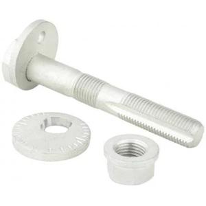 Perno de ajuste de caída para vehículos, fabricantes de piezas y accesorios para automóviles, M12 OEM 48409-02010 Dacromet para <span class=keywords><strong>Toyota</strong></span> - Product Image 2