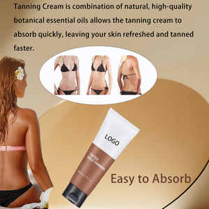 <span class=keywords><strong>Crema</strong></span> autoabbronzante vegana con etichetta privata <span class=keywords><strong>per</strong></span> <span class=keywords><strong>dopo</strong></span> il <span class=keywords><strong>sole</strong></span> abbronzante abbronzante <span class=keywords><strong>per</strong></span> Solarium finto istantaneo acceleratore abbronzante lozione autoabbronzante - Product Image 3