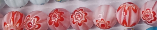 Blanco+Rojo