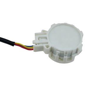 Interruptor de Encendido 5K0905865 1K0905849, Botón de Arranque para <span class=keywords><strong>Audi</strong></span> <span class=keywords><strong>A1</strong></span> Q3 VW Tiguan Seat Alhambra, Piezas Eléctricas para Automóviles - Product Image 5
