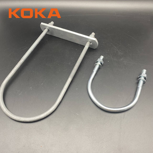 Bullone in acciaio <span class=keywords><strong>al</strong></span> carbonio di tutte le dimensioni - Product Image 6