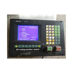 控制器 KY300B HC4500 HC4300 HC4200 KY400 CNC4840 CNC 控制器，触摸屏