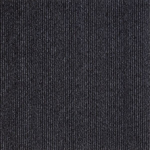 Dalles <span class=keywords><strong>de</strong></span> <span class=keywords><strong>moquette</strong></span> <span class=keywords><strong>de</strong></span> haute qualité 50x50 provenant d'un fabricant chinois pour la chambre à coucher, le salon, le bureau à domicile ou les tapis muraux - Product Image 2