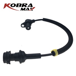 Adam 51.27120.0008 için oto yedek parçaları eksantrik mili konum sensörü - Product Image 1