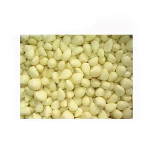 Sarımsak pelet makinesi Peller - Product Image 5