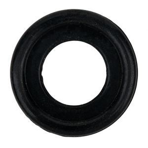 KS TOOLS-Rondelle NBR 430.0529-EAN 4042146607053 LUBRIFICATION, FILTRATION ET BOUGIES - Product Image 1