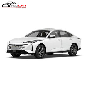 Vente en gros de véhicules Changan : Nouvelle berline hybride automatique Changan Eado PHEV, voitures électriques neuves fabriquées en Chine à vendre - Product Image 1