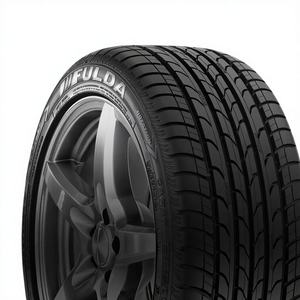 Pneus Fulda Sportcontrol-2 XL MFS Summer Racing 225/40R 18 92Y résistants aux intempéries pour des performances optimales - Product Image 1