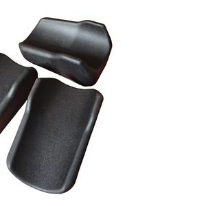 Support de coude Konda H62012 en PU souple, aide à la marche pour la protection du bras - Product Image 3