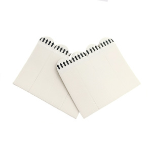 Strisce sospese <span class=keywords><strong>per</strong></span> immagini di dimensioni medio-grandi senza danni - Product Image 1