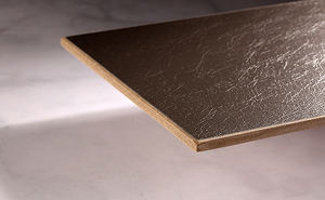 1220x2440x8mm <span class=keywords><strong>peinture</strong></span> UV imitation marbre panneau de base en fibre de <span class=keywords><strong>ciment</strong></span> imperméable pour décoration intérieure panneau mural de revêtement - Product Image 4