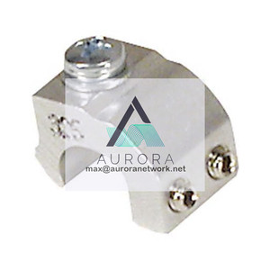 Accesorios de válvula neumática electrónica de alta calidad, con buen precio - Product Image 1