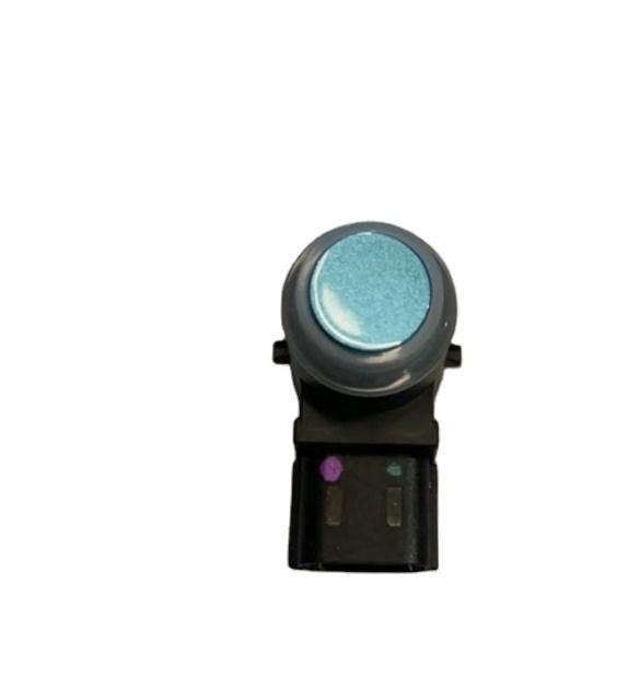 New Genuine Geely GX3 PRO Reversing Radar Sapphire Blue