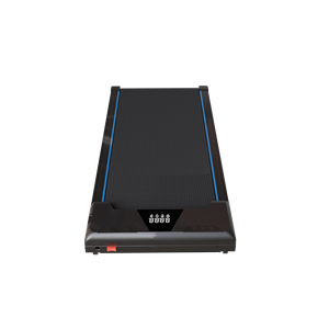 New Product Aerobic Training Fitness Walking Mat Desk Treadmill Sports Home Commercial Electric Treadmill - Product Image 3