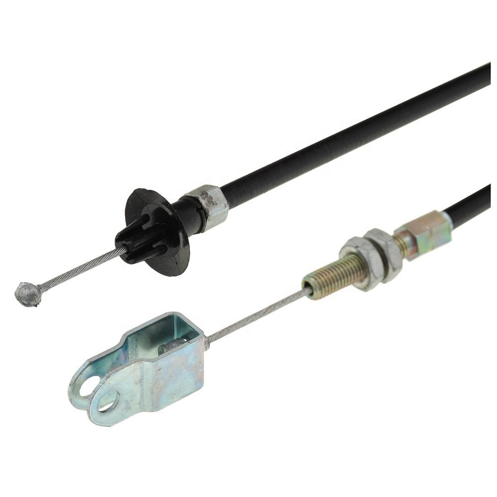 silsil品 Accelerator Cable 15910-57b01 15910-57b04 for Suzuki Vitara